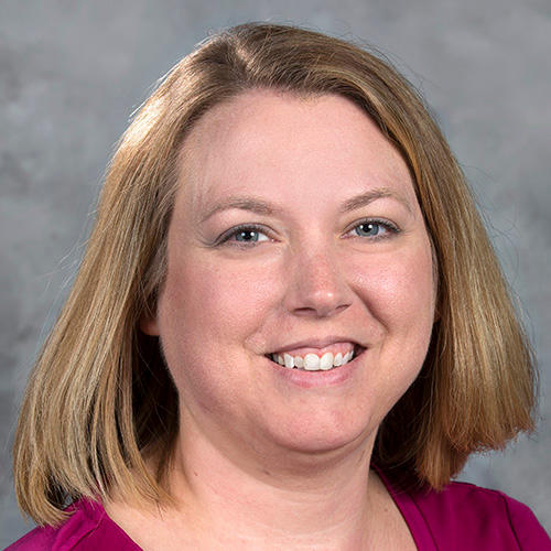 Images Deanna Green, MD