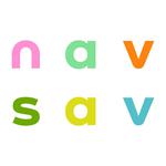NavSav Insurance - Lubbock Logo