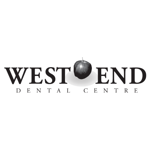 West End Dental Centre