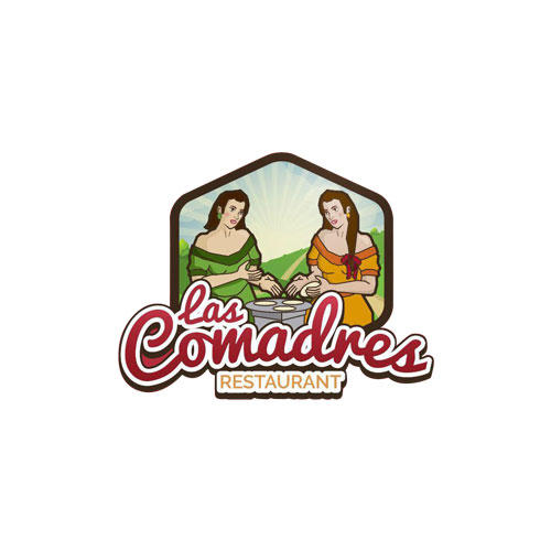 Las Comadres Restaurant