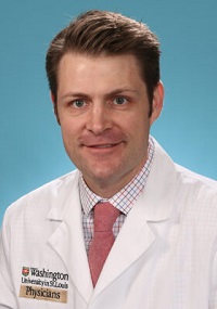Jordan Jones