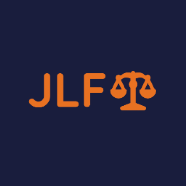 The Law Office of Jeffrey L. Weinstein Logo