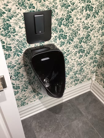 Images West Jefferson Plumbing and Heating, Inc.