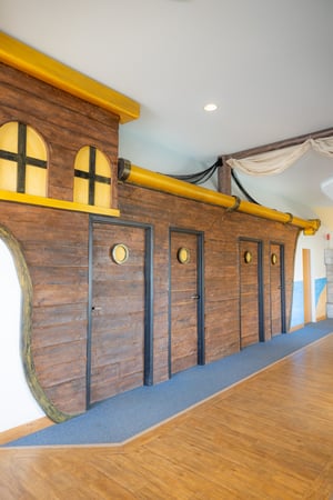 Images Jordan Landing Pediatric Dentistry