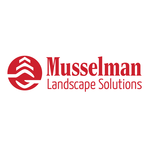 Musselman Landscape Solutions Logo