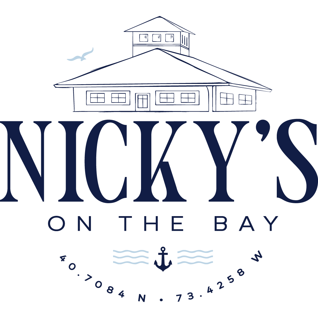 Circular Image
