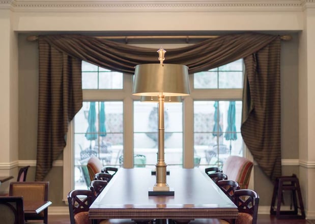 Images Hampton Inn & Suites Vicksburg