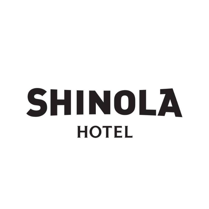Shinola Hotel