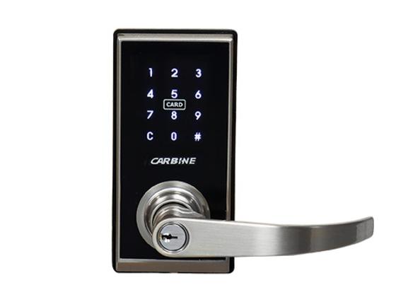 Images Lock, Stock & Farrell Locksmith