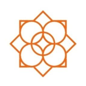 Arev Consulting Services Logo