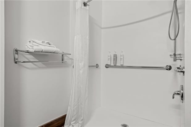 Images Spark by Hilton Bluffton Hilton Head Island