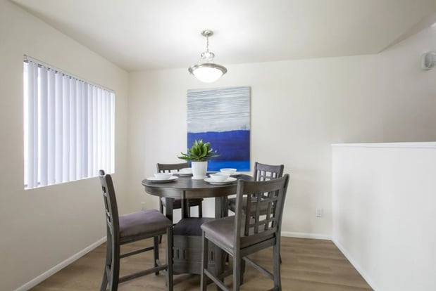 Images Midtown on Seneca Apartments