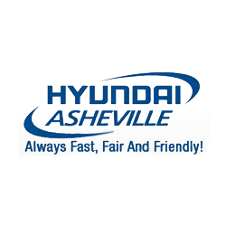 Images Hyundai of Asheville