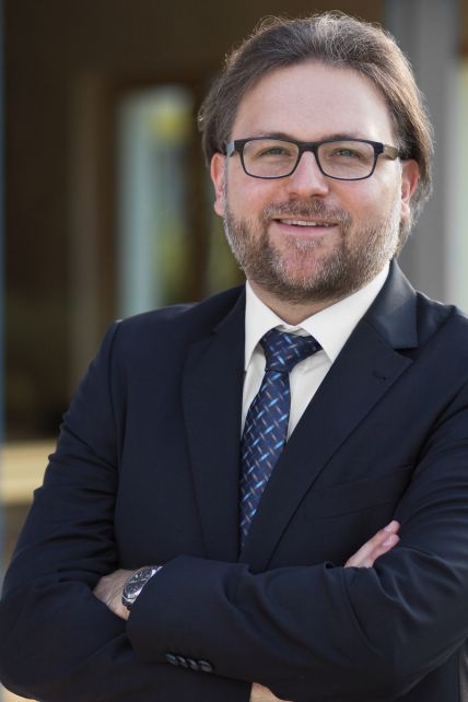 GT Gewerbe-Treuhand Deggendorf GmbH, Untere Vorstadt 12 in Deggendorf