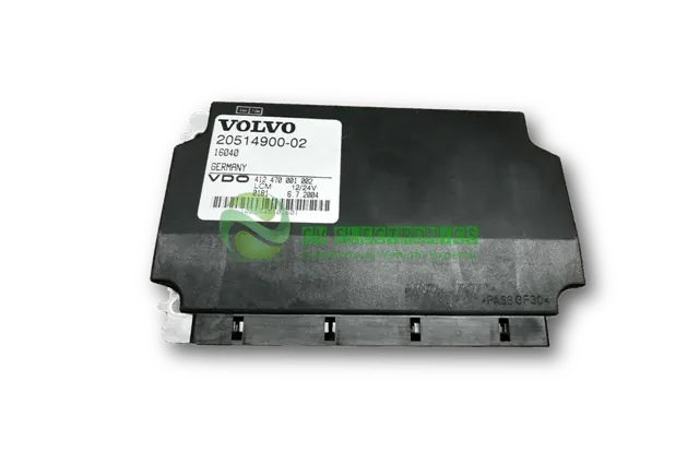 Images CV Electronics Ltd