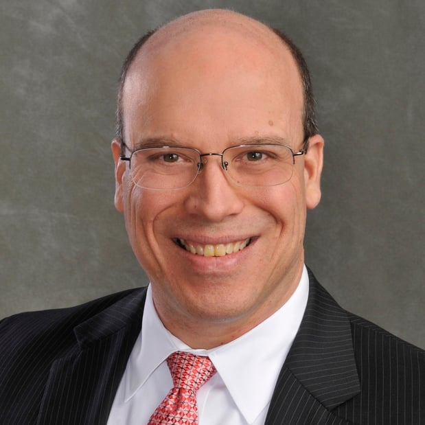 Images Edward Jones - Financial Advisor: Brian C Jansen, AAMS®