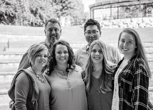 Images Westerville Dental Associates