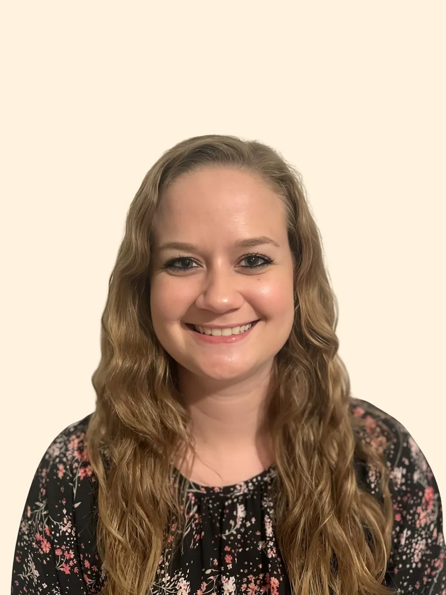 Emily Wente-Branch - Orlando, FL - Mental Health Counseling, Psychiatry, Psychologist