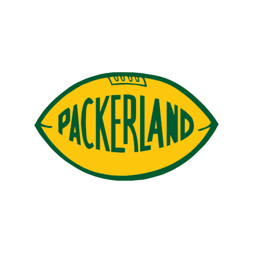 Packerland Rent-A-Mat, Inc. Logo