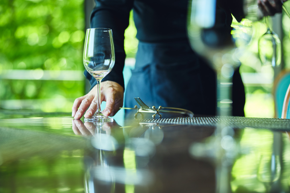 Images ホテルラフォーレ那須