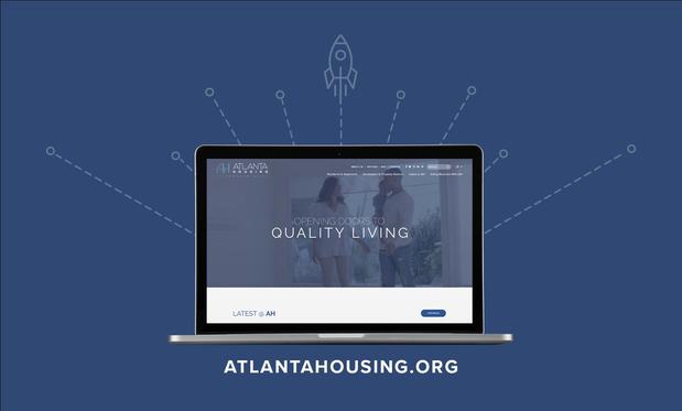 Images Double Up Digital