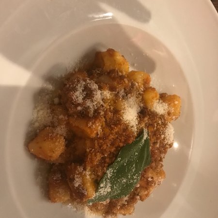 Tamero' Firenze