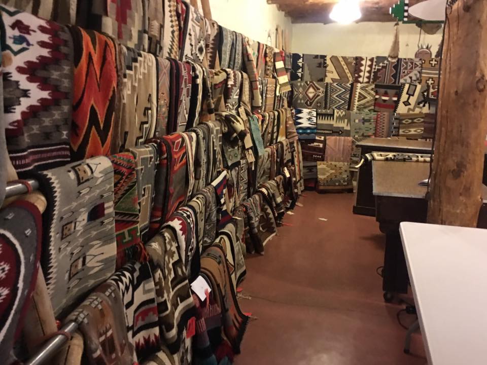 Museum of Indigenous People Image