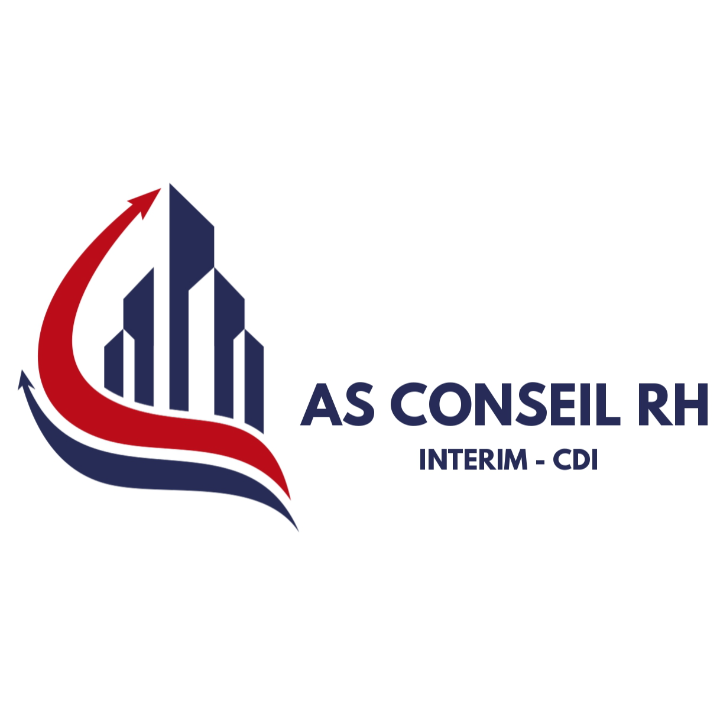 AS Conseil RH conseil en organisation, gestion management