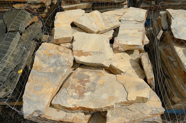 Images Olimar Stone - Miami