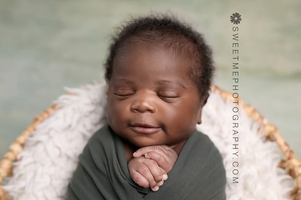 Images Connie Hanks Photography