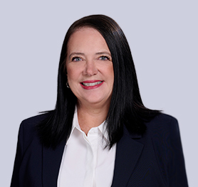 Portrait de Manon Lefebvre.