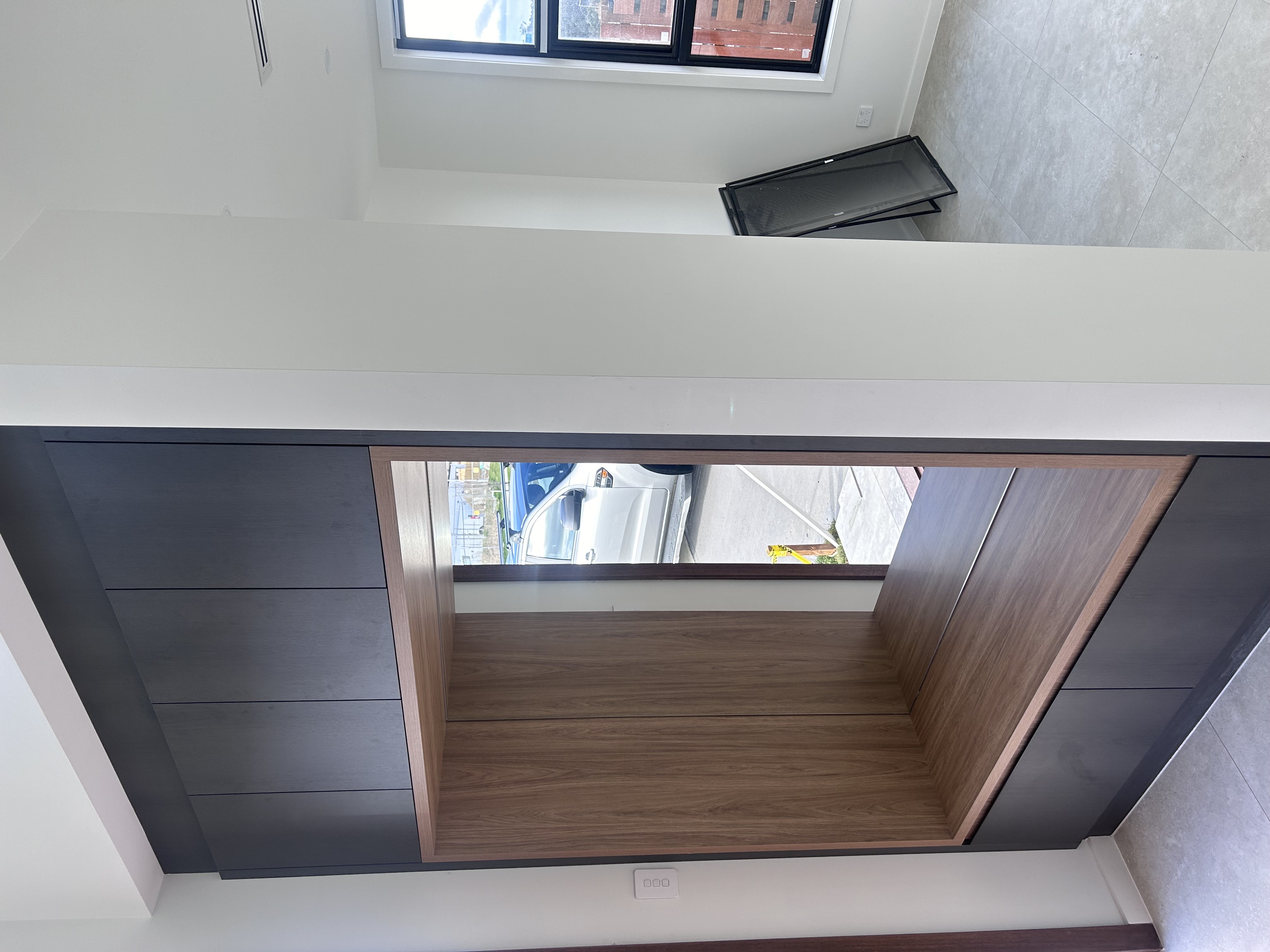 Images MCI Kitchens