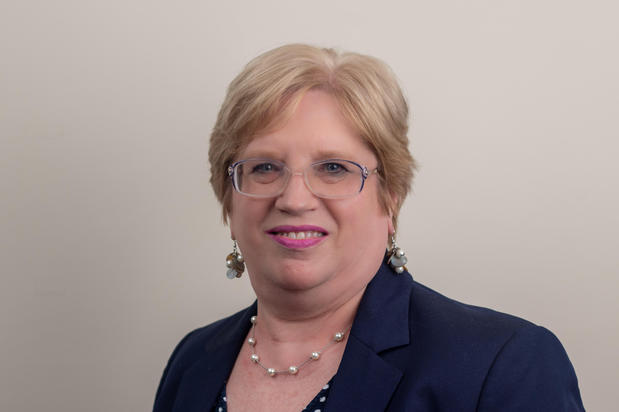 Images HealthMarkets Insurance - Genell Holloway
