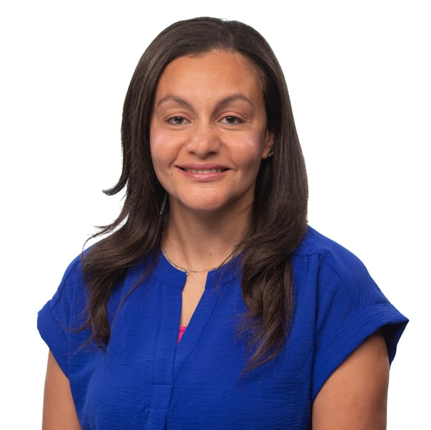 Images Cathrien Abdelnor, MD