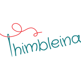 Thimbleina LLC