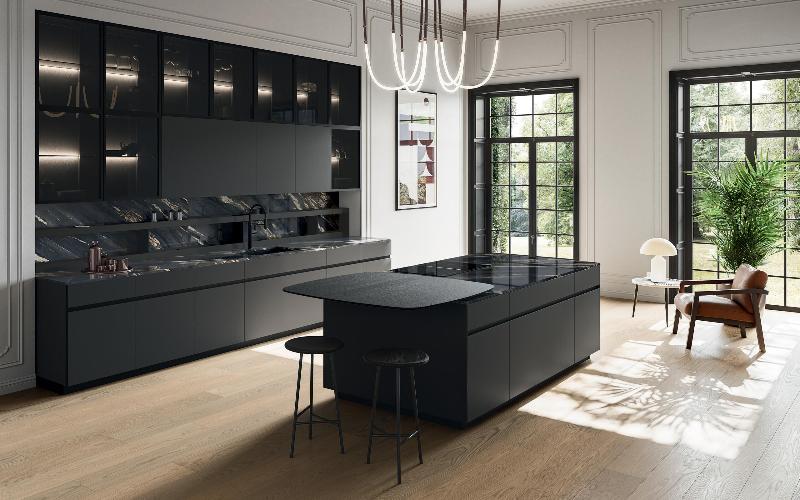 Images Formarredo Due