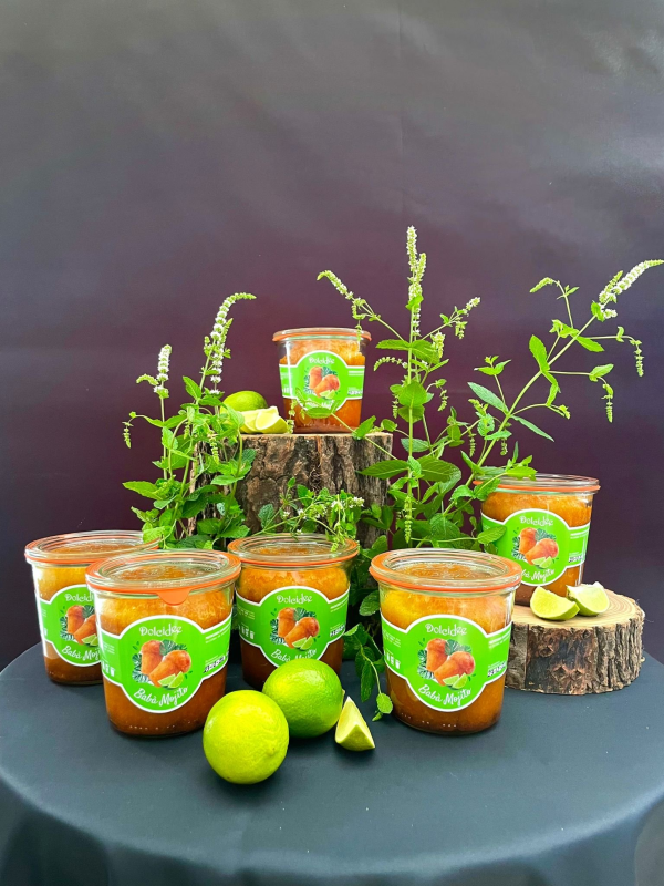 Images Pasticceria Caffetteria Dolcidee