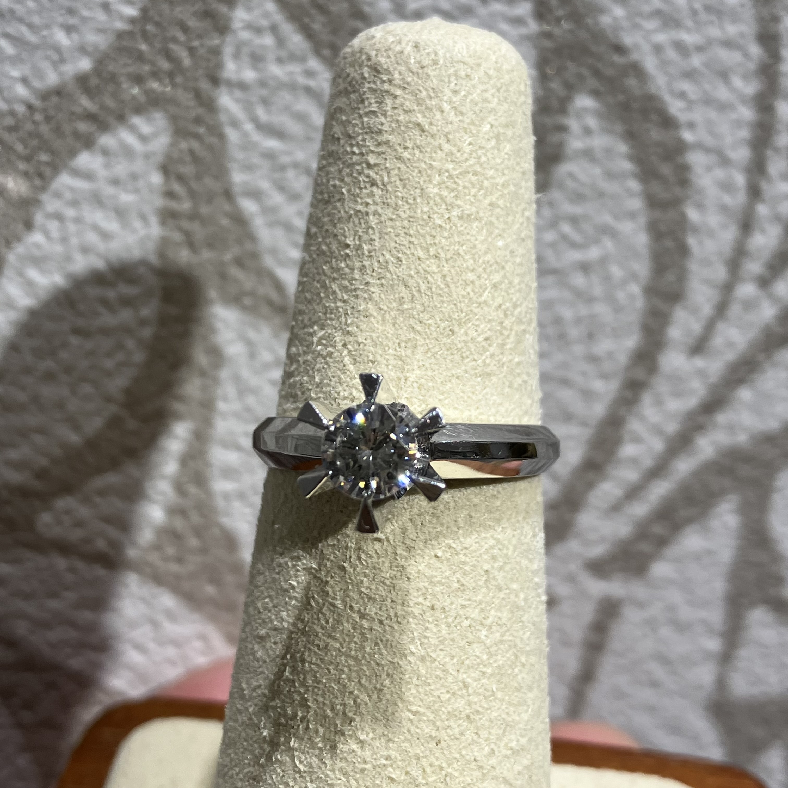 Images KOMEHYO（コメ兵）買取センター日南山形屋