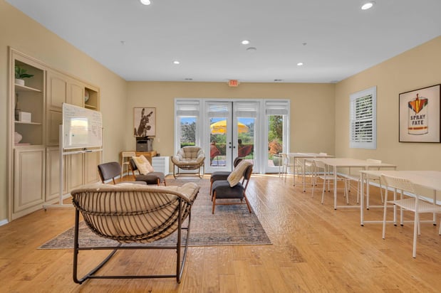 Images Mission Prep Teen Treatment