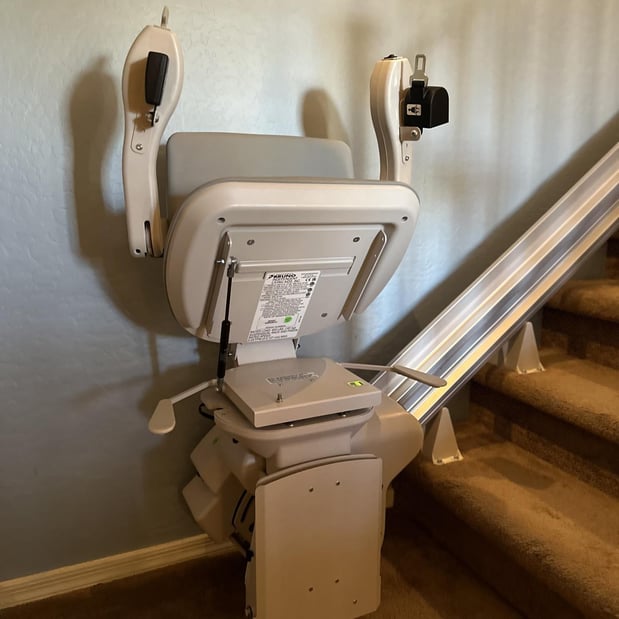 Images 101 Mobility of Tucson