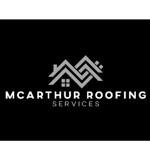 McArthur Roofing Services - Basingstoke, Hampshire RG22 5US - 07895 448892 | ShowMeLocal.com