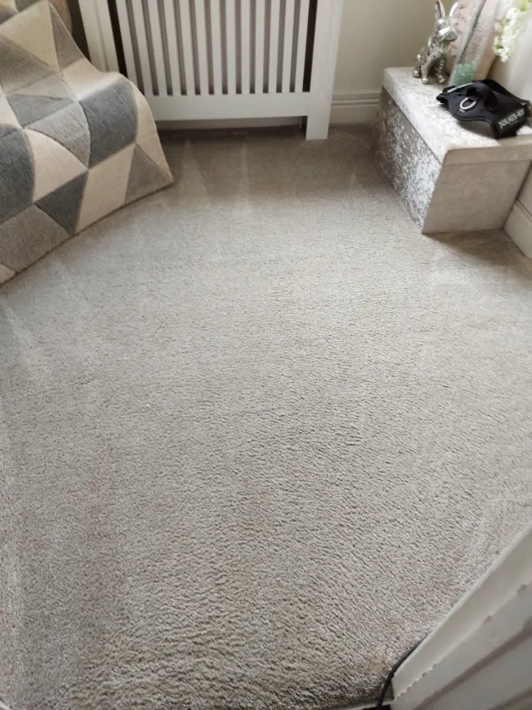Images Titanium Cleaning