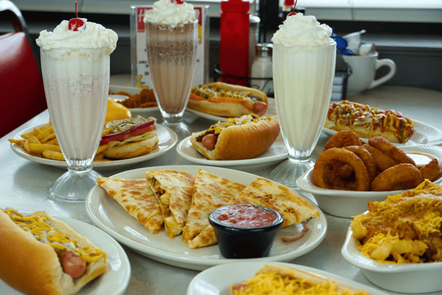 Images Grand Coney