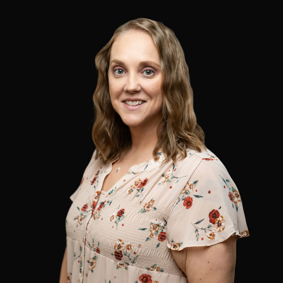 Brooke Jordan, ARNP - West Des Moines, IA - Nurse Practitioner