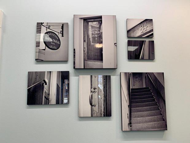 Images David Vocal DDS, PLLC