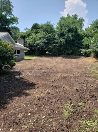 Images Stewart Contracting
