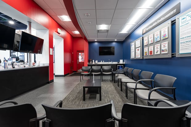 Images Tire Discounters