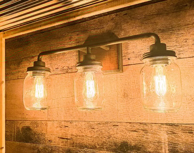 Images Tipsy on Main Kitchen & Cocktails