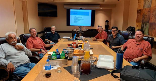 Images August Roofing & Solar