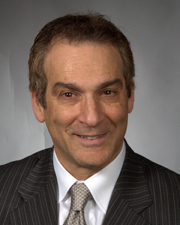 Gene F. Coppa